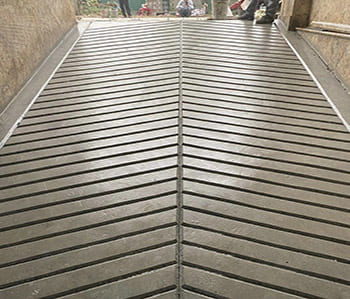 Khoan cắt bê tông, khoan rút lõi, khoan cấy thép chờ, cắt trống trượt ram dốc, khoan cắt đường