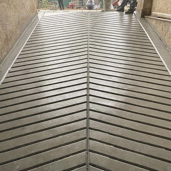 Khoan cắt bê tông, khoan rút lõi, khoan cấy thép chờ, cắt trống trượt ram dốc, khoan cắt đường